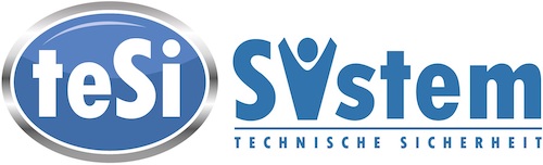 teSi System GmbH